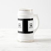 216 BIERGLAS (VorderseiteRechts)