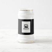 216 BIERGLAS (Mittel)