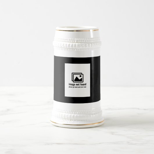 216 BIERGLAS (Mittel)