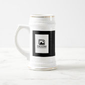 216 BIERGLAS (Links)