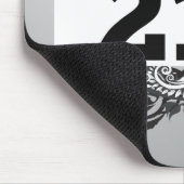 216 MOUSEPAD (Ecke)