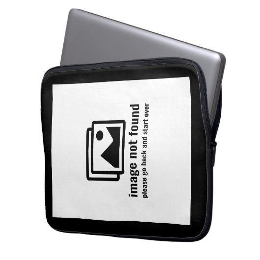 217 LAPTOPSCHUTZHÜLLE (Vorderseite Links)