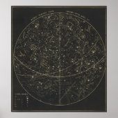 21.01.17 POSTER (Vorne)