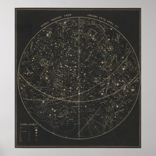 21.01.17 POSTER (Vorne)