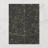 21.01.17 POSTKARTE (Vorderseite)