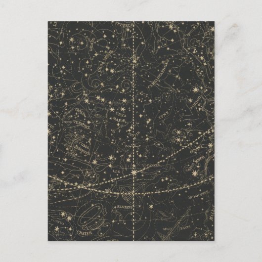 21.01.17 POSTKARTE (Vorderseite)