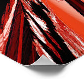 21.03.2007 POSTER (Ecke)