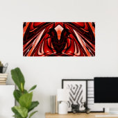 21.03.2007 POSTER (Heimbüro)