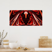 21.03.2007 POSTER (Küche)