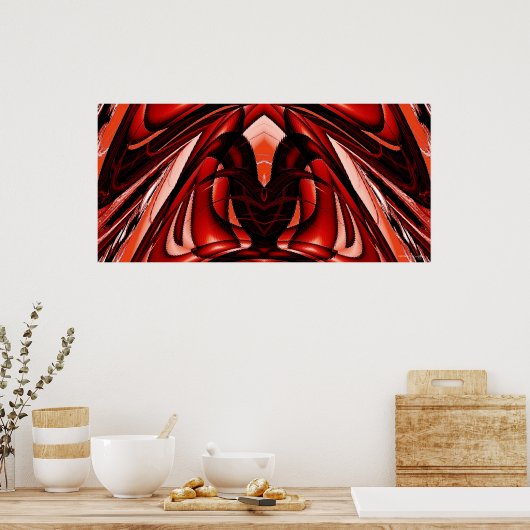 21.03.2007 POSTER (Küche)