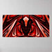 21.03.2007 POSTER (Vorne)