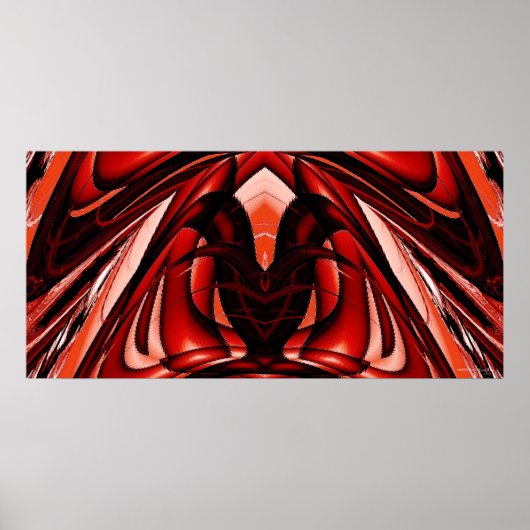 21.03.2007 POSTER (Vorne)