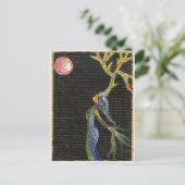 21.12.10 POSTKARTE (Stehend Vorderseite)