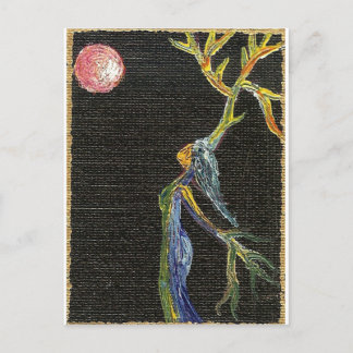 21.12.10 POSTKARTE