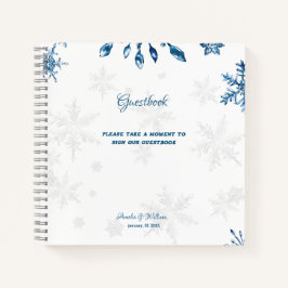 21,6 cm x 21,6 cm Spiralnotizblock Notizblock