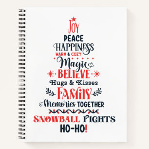 21,6 cm x 28 cm Spiralnotizblock Notizblock