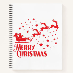 21,6 cm x 28 cm Spiralnotizblock Notizblock