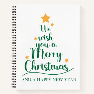 21,6 cm x 28 cm Spiralnotizblock Notizblock