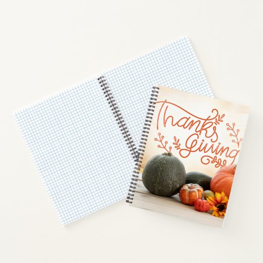 21,6 cm x 28 cm Spiralnotizblock Notizblock (Innenseite)