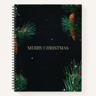 21,6 cm x 28 cm Spiralnotizblock Notizblock