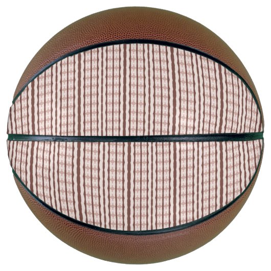 21 BASKETBALL (Vorderseite)