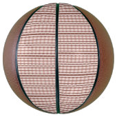 21 BASKETBALL (Vertikal)