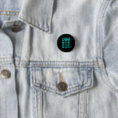 21 Biologische Geschenke für Haiarten Button (Beispiel)