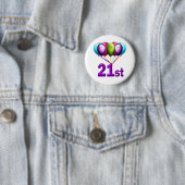 21. BUTTON (Beispiel)
