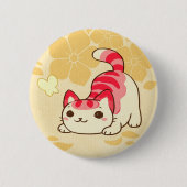 21 BUTTON (Vorderseite)