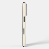 21 core Case-Mate iPhone hülle (Rückseite / Rechts)