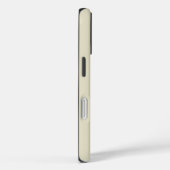 21 core Case-Mate iPhone hülle (Rückseite / Rechts)