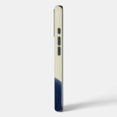 21 core Case-Mate iPhone hülle (Rückseite / Links)