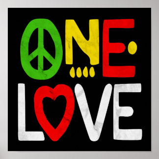 21 Eine Liebe Poster