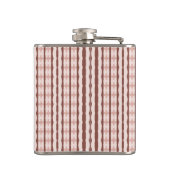 21 FLACHMANN (Rückseite)