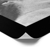 21 Frau Rutherford B. Hayes Poster (Ecke)