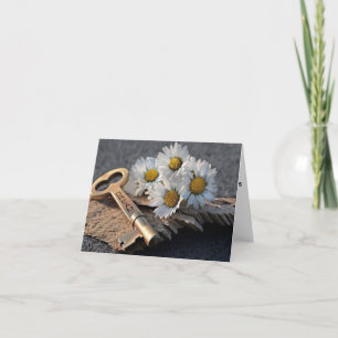 ***21. GEBURTSTAG** IHRE WELT & MACHEN SIE ES ZUM KARTE