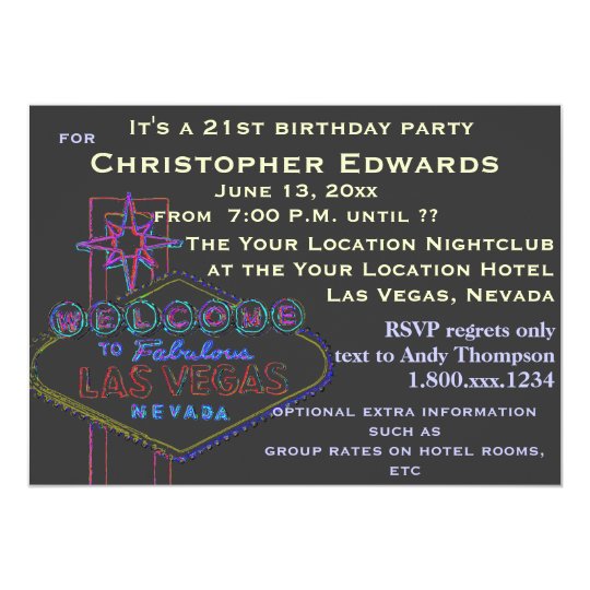 Geburtstagswunsche 21 Mann Kurze Geburtstagsspruche 100 Kurze