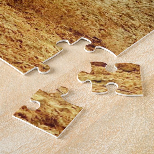 21. Geburtstag wünscht Puzzle (Seite)