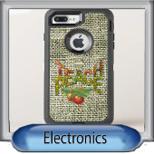 21 Geburtstagsanpassungsaufkleber Aufkleber