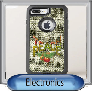 21 Geburtstagsanpassungsaufkleber Aufkleber