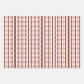 21 GESCHENKPAPIER SET (Vorderseite)