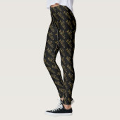 21. LEGGINGS (Links)