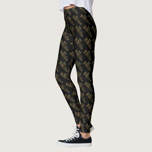 21. LEGGINGS (Links)