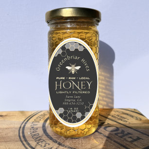 21 Maßgeschneiderter 3,5x2,3" Vinyl wasserfester o Aufkleber