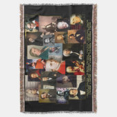 21 Master Decke (Vorderseite Vertikal)