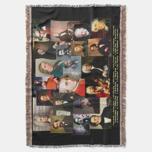 21 Master Decke (Vorderseite Vertikal)