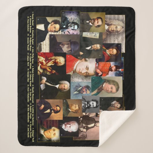 21 Master Sherpadecke (Vorderseite)