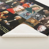 21 Master Sherpadecke (3/4)