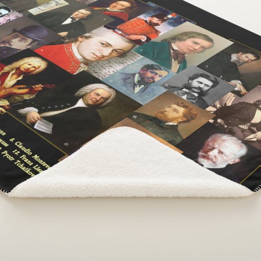 21 Master Sherpadecke (3/4)