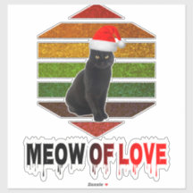 21.niedliche ästhetische Trendbestseller